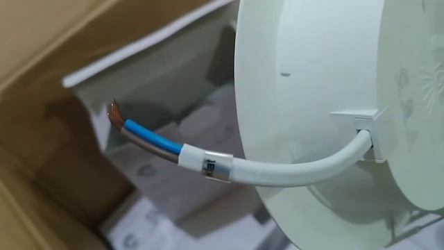 Lampu Philips Led Downlight 10 Watt смотреть онлайн