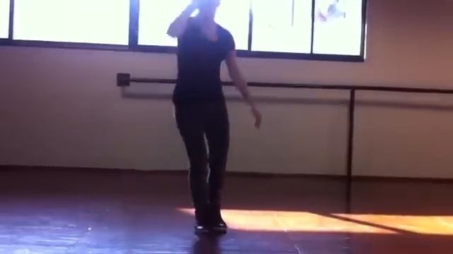 NU'EST - Hello (여보세요) Cover By: Cynthia Gzz смотреть онлайн