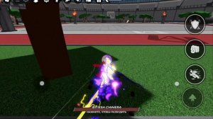 НОВОЕ ОБНОВЛЕНИЕ В БОЕВЫ ПОЛЯ ГЕРОЕВ!!!!