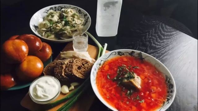 Top 10 Best Restaurants To Visit In Kemerovo | Russia - English