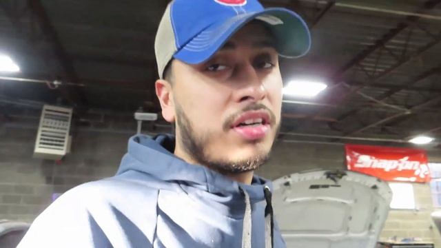 Is a Bmw 328i F30 Reliable?! N20 Engine (5 Year Ownership Review/Update) смотреть онлайн