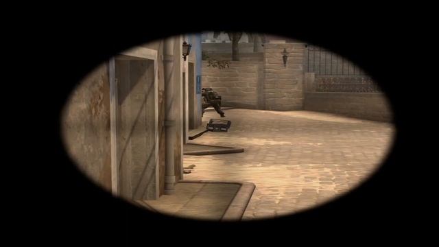 ДА Я ЛЮБЛЮ... смотреть онлайн