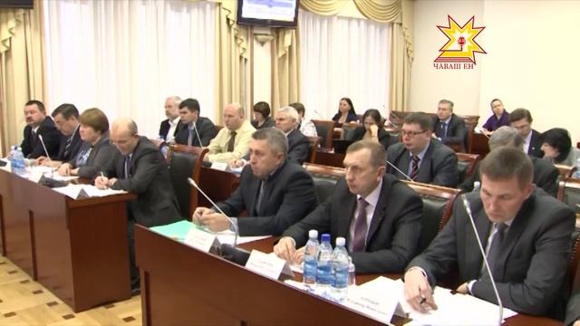 Ĕçмелли таса шыв ыйтăвĕ халĕ те çивĕч смотреть онлайн