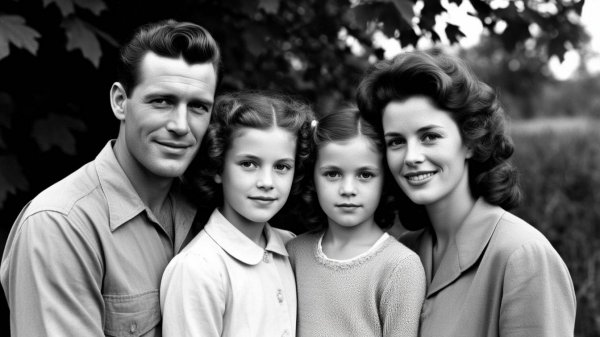 Photo album - Victor Stellar