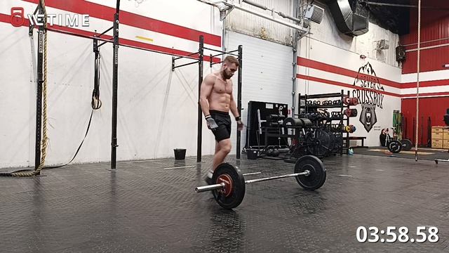 25.1.mp4 смотреть онлайн