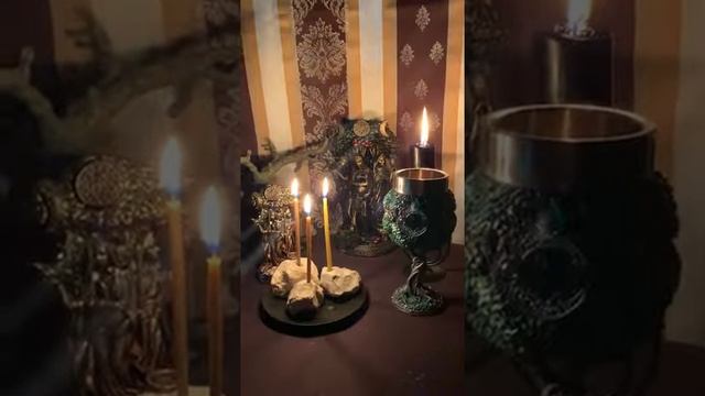 СМОТРИТЕ В ГЛАЗА СВОИМ ОШИБКАМ..ВЕДЬМИНА ИЗБА🕎ИНГА ХОСРОЕВА смотреть онлайн