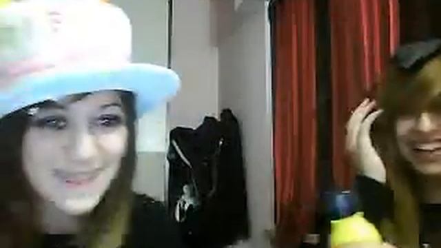 Nichi&ny - la guerra di piero смотреть онлайн