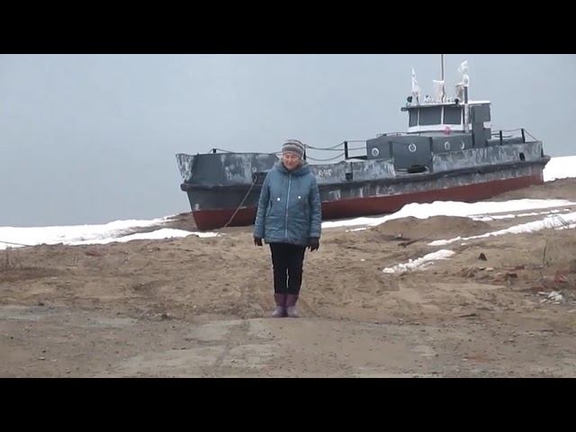 Казачка - Автор музыка и поёт Валерий Сторыгин смотреть онлайн