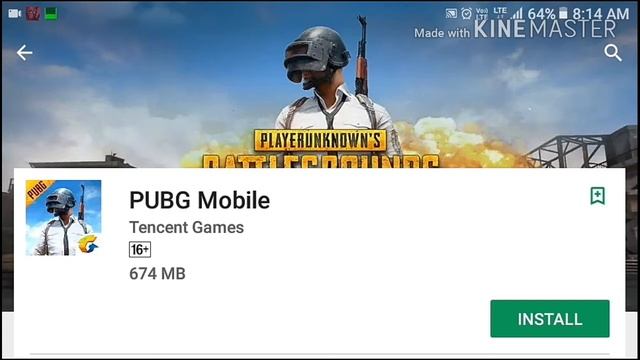 PUBG AND FORCRAFT DOWNLOAD NOW. смотреть онлайн
