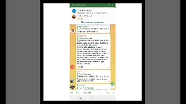 Комплексный уход за волосами с продукцией Атоми смотреть онлайн