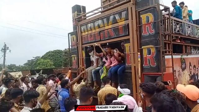 🔥Rocky star band🔥|| ❤️New timli song 2021❤️ || смотреть онлайн