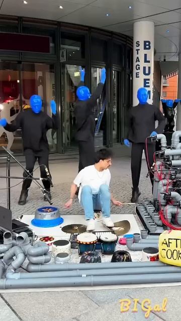 Шортс смотреть онлайн