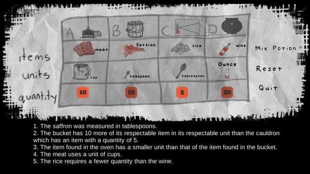 Вот это поворот!//The Little Red Lie смотреть онлайн