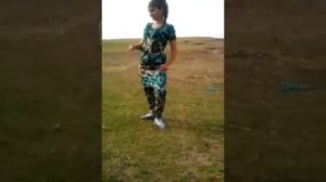 ххххххх