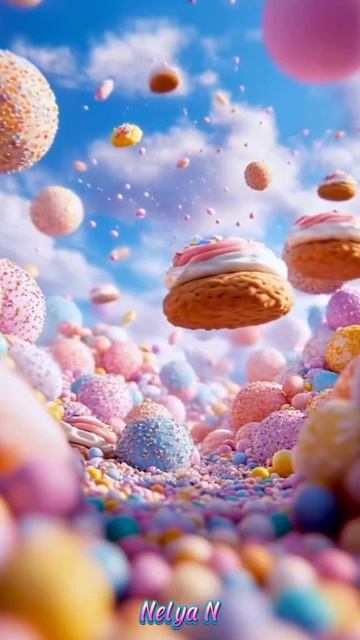 Доброе утро. Добрый вечер. ВидеоОткрытка на каждый день смотреть онлайн