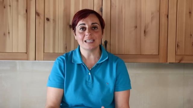 VIDEO EXTRA DI MAGGIO con 3 RICETTE al VOLO & tanto altro 😉 !! смотреть онлайн
