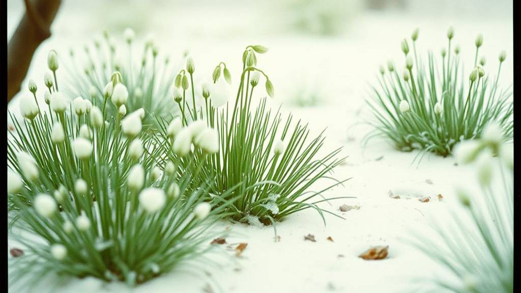 Противоборство