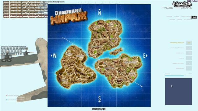 изи топ 1 Gg Nt