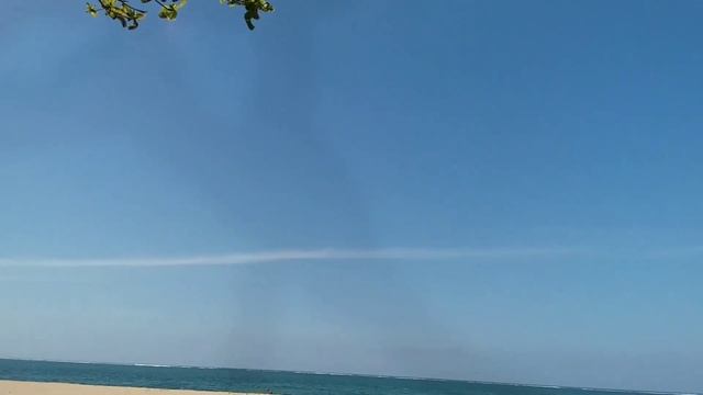 Prama Sanur Beach Bali Hotel #balisanur #pramasanurbeachbalihotel #sanur #sanurbalitoday