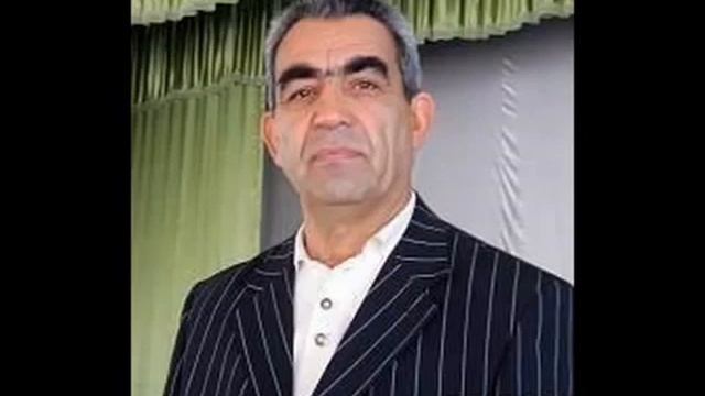 Амриддин кабири Дуст смотреть онлайн