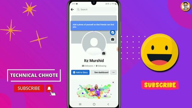 Facebook profile ko Page me kaise convert kare | How to convert Facebook profile to page | 2023 смотреть онлайн