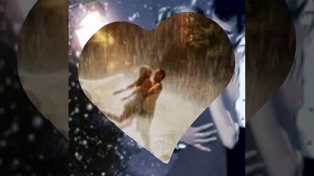 Елена Боганова, Авторская песня, 