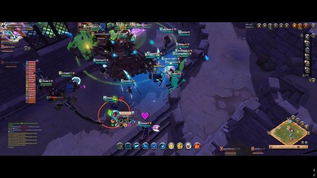 Albion Online 2025.04.13 - 22.49.00.11