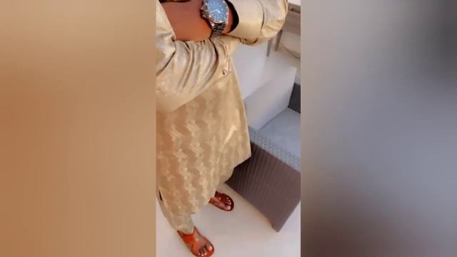 Diadia 3 jours  futur actrice dans la série XALISSO 😂😂 смотреть онлайн