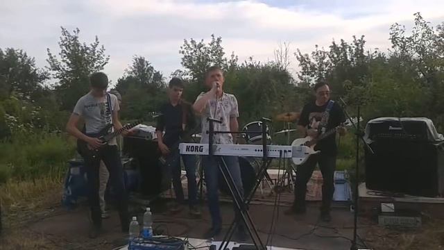 Форт "Штамм" - Шанс смотреть онлайн