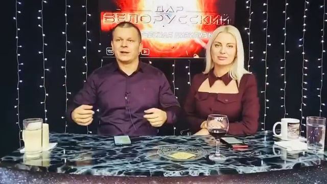 Тела ваши есть члены Христовы…потому вы нетленные***Андрей Яковишин смотреть онлайн