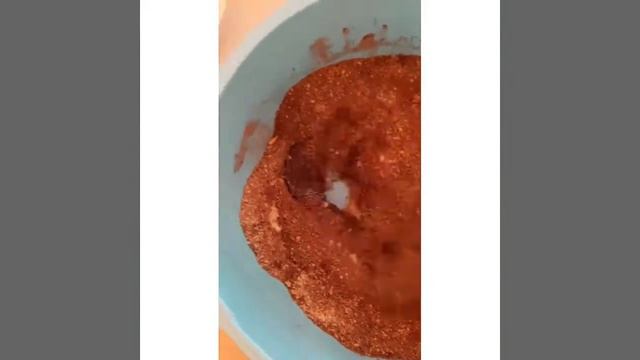 Ең дәмді пирожное картошка смотреть онлайн