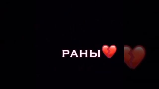 жи ши пиши от души смотреть онлайн