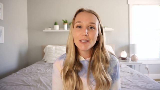 Hair Loss and Hair Thinning Natural Remedies | Essential oil for hair growth смотреть онлайн