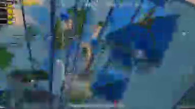 Пабг 1-я часть смотреть онлайн