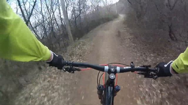 svanuri koshki vakis parki 27 12 2014 смотреть онлайн