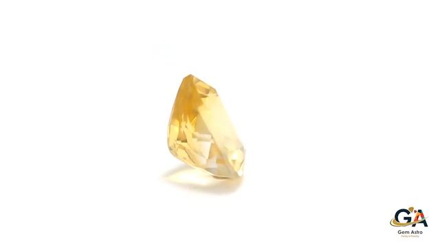 Citrine(Sunela)-Cr39 смотреть онлайн