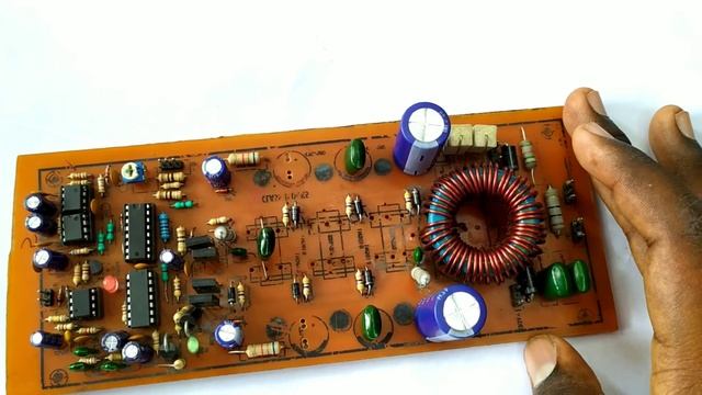 class d 4500 watt high power amp board martin audio Salem смотреть онлайн