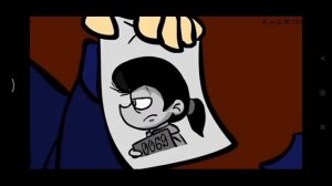 криминарт 2 серия