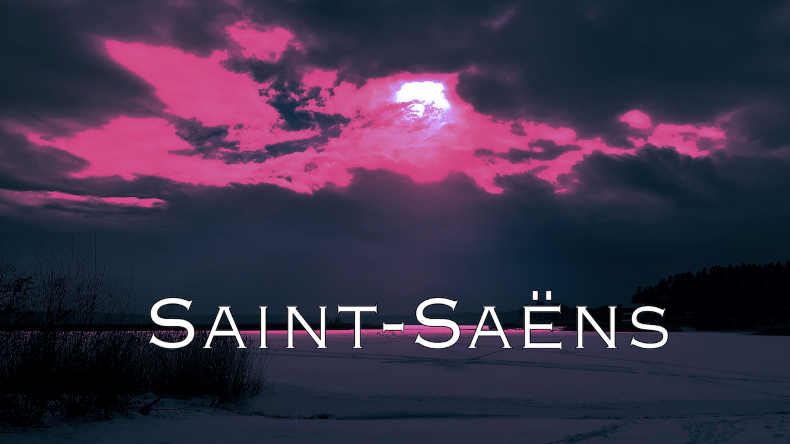 Saint-Saëns, Concerto No.1 in A minor, Op. 33, Maria Sokolova - cello смотреть онлайн