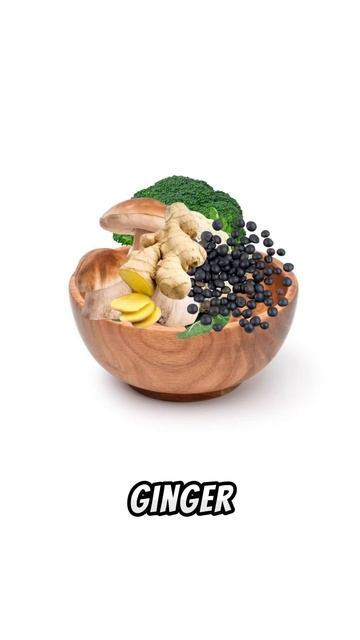 This guy discovered the perfect diet смотреть онлайн