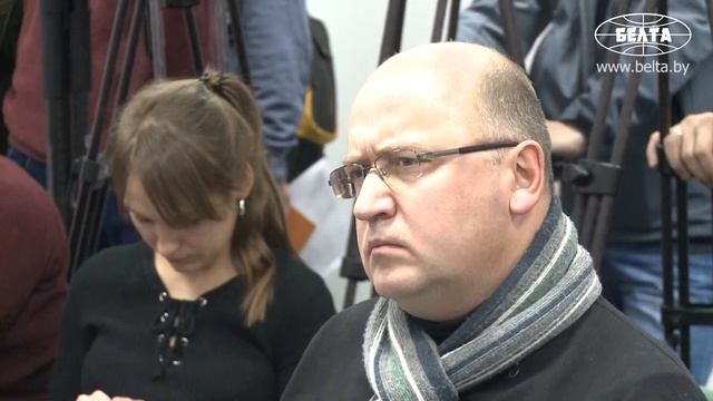 В Беларуси газифицировано 65% агрогородков