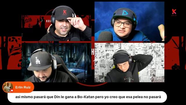 Anime que merecen tener una pelicula смотреть онлайн
