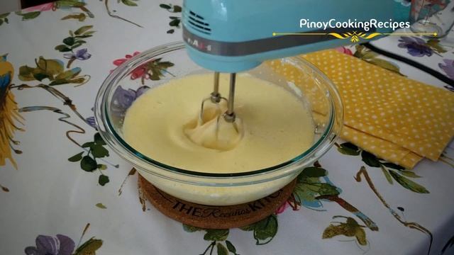 Cheesecake / Cream Cheese Flan | Better than traditional Flan смотреть онлайн