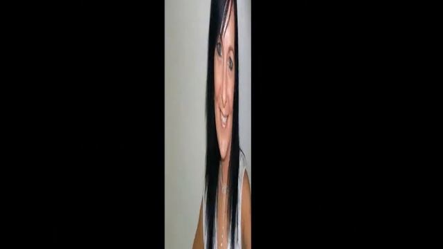 Céline Dion's I'm alive sung by Brigitte Brisson! смотреть онлайн