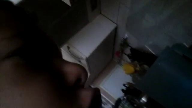 S.P.1 смотреть онлайн