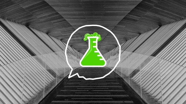 Fabrication - Hot Foot