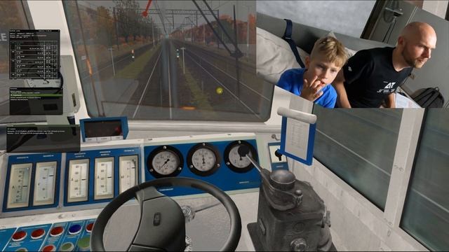 PIERWSZE STRACIE - MASZYNA - WOJCIECH_SHP I RADEK GRAJĄ RAZEM W GRE CZ1 ODCINEK 2 смотреть онлайн