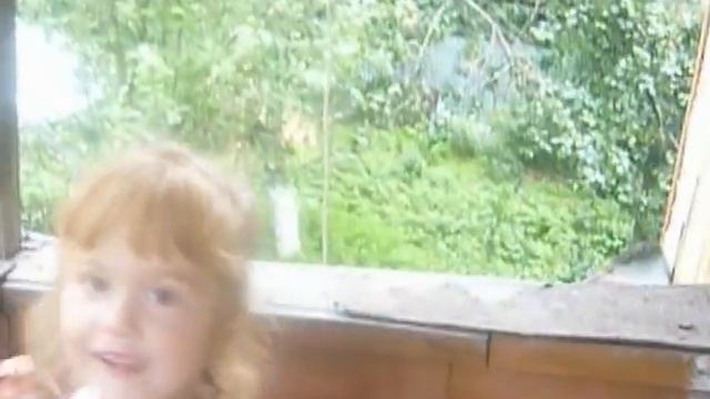 Дима-говно.MOV смотреть онлайн