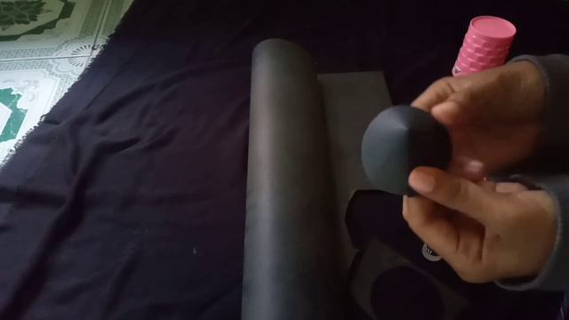 Cara membuat kuping Anya Chan gampang!! hanya dengan dua bahan!! смотреть онлайн