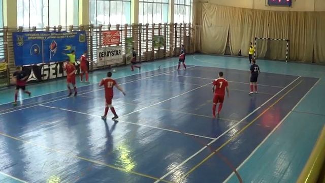 Для Лучших из лучших 4 лига Меленец Plarium смотреть онлайн